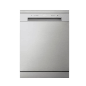 QuadWash™ (Multi-Motion Wash Arms) Inverter Direct Drive with 10 Years Warranty EasyRack™ Plus