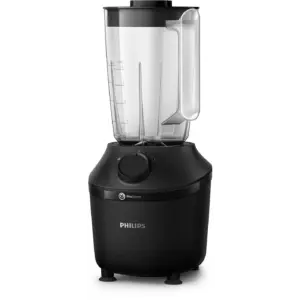 Unique ProBlend system ProBlend system 1.9L Maximum Capacity 1L Effective capacity 1 Speed setting + pulse Plastic Jar