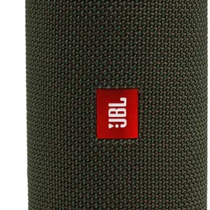 JBL FLIP 5 – Waterproof Portable Bluetooth Speaker