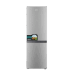 The refrigerator has a fast freeze function that enables fast freezing at ones choice thus this enables no fear. 