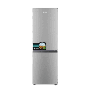 The refrigerator has a fast freeze function that enables fast freezing at ones choice thus this enables no fear. 
