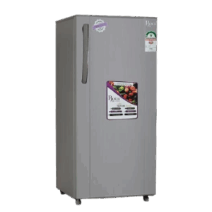 Key Features Type: Refrigerator Brand: ROCH Mechanical control Energy saving and low noise Stylish LED Light Net Capacity: 150L