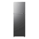 Key Features Brand:  Hisense Colour: Silver Capacity:  200L Manufacturer Warranty:     3 Years  Use:     Not intended or designed for commercial use.