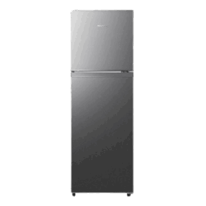 Key Features Brand:  Hisense Colour: Silver Capacity:  200L Manufacturer Warranty:     3 Years  Use:     Not intended or designed for commercial use.