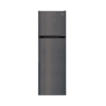 Upgrade your kitchen with the ROCH Fridge 330L and enjoy the benefits of efficient cooling, ample storage, and user-friendly features.