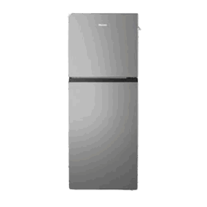 Key Features Beautiful fridge-freezer design Latest fridge-freezer technology. Equipped with the energy efficiency class A ++ Total No Frost