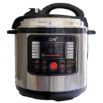 KEY FEATURES Brand: DIgiwave Capacity: 9 Liter Watts: 1300W Easy to use Durable