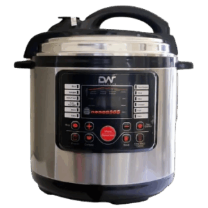 KEY FEATURES Brand: DIgiwave Capacity: 9 Liter Watts: 1300W Easy to use Durable
