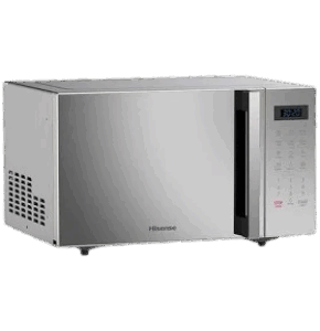 download - 2025-07-08T031346064 - Top Home Appliances Ug Official Brand Store | ā100% Genuine Hisense 20L Microwave oven 11 power levels defrost by weight microwave output power 700w 99ā99 min cooking timer