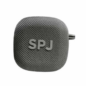 download - 2025-07-08T064453992 - Top Home Appliances Ug Key Features Model name ; AURAL-BU5. Portable Wireless Speaker. IPX6 Water resistant, spray proof. Built-in rechargeable battery Built-in Mic. Range 33ft(10m). Frequency Response: 200Hz-18KHz. Up to 13 hours of playtime(battery life is measured as number of playtime with volume set at 50%)