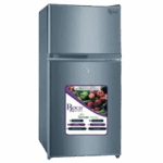 Roch 125 Liters Double Door