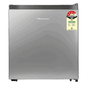 FEATURES   A+ Energy Efficiency Energy Saving Mechanical control with adjustable thermostat Reversible door Broad climate design Environment-friendly technology Low noise Adjustable leg 2L bottle special location Reasonable Space design Maximize loading