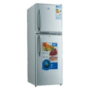 Key Features - Energy-efficient compressor reduces power consumption - Frost-free operation prevents ice buildup in the freezer - Large storage capacity of 168 liters - Adjustable shelves allow for flexible storage options - Reversible door can be opened from either side for added convenience