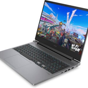 Laptops & Computers