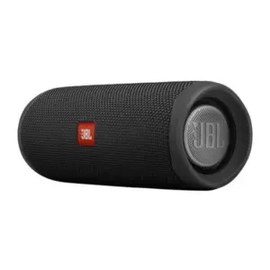 JBL Charge 4 – Waterproof Portable Bluetooth Speaker