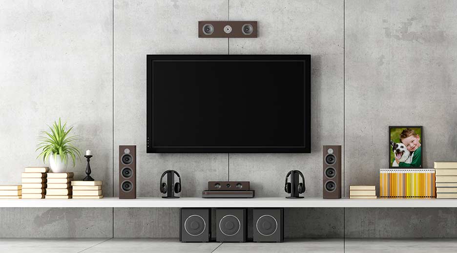 various TV models, potentially including smart TVs, LED TVs, and more.