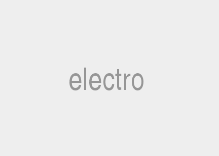 electro-description-placeholder-2 - tophomeappliances.ug
