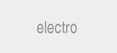 electro-mobile-home-placeholder - tophomeappliances.ug