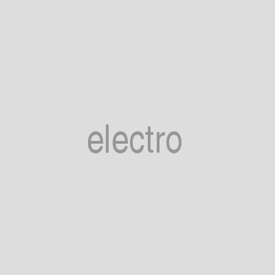 electro-slider-placeholder-1 - Top Home Appliances Ug