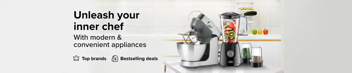 https://tophomeappliances.ug/index.php/product-category/home-appliances/cookers/