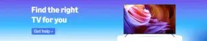 BAU--PC - tophomeappliances.ug tvs