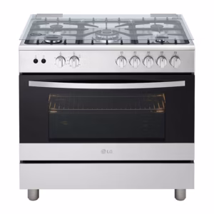 Cookers