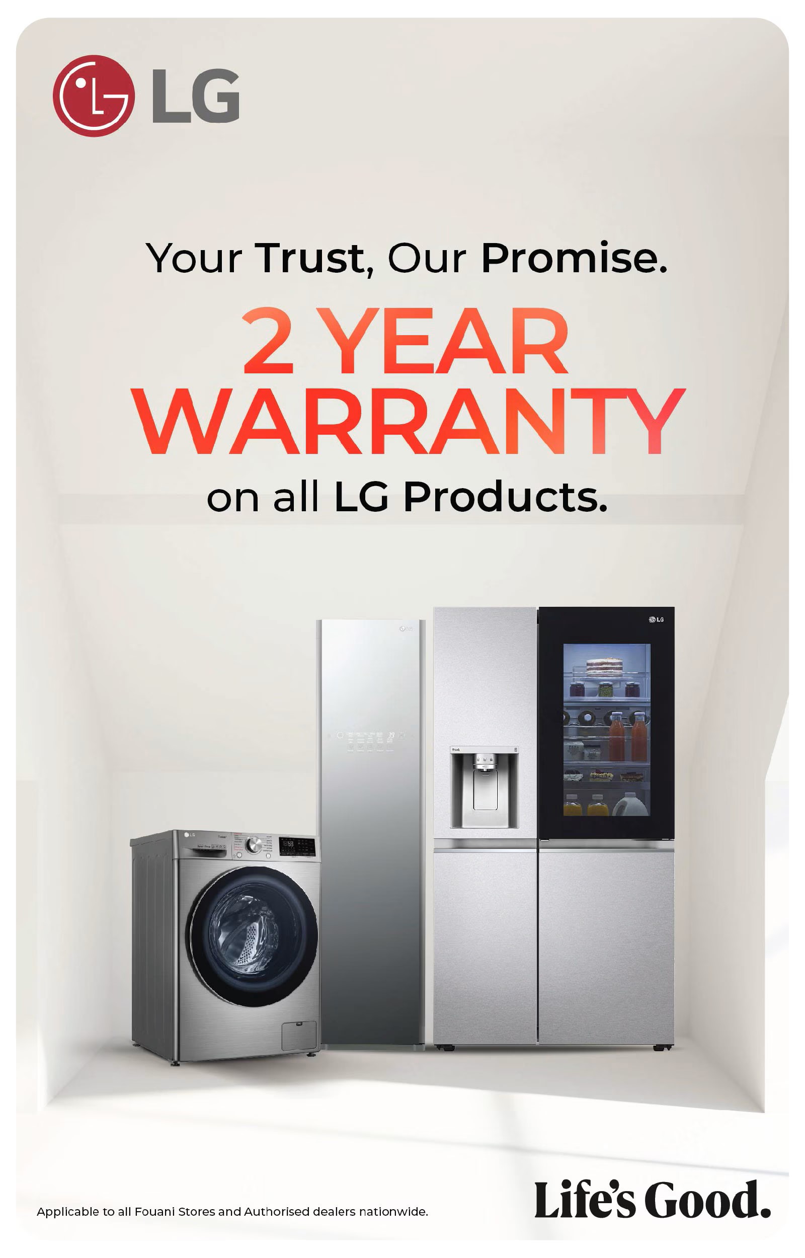 https://tophomeappliances.ug/?product_tag=buy
