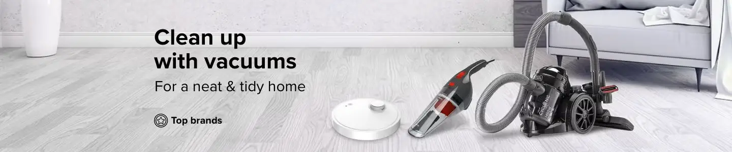 https://tophomeappliances.ug/index.php/product-category/home-appliances/cookers/