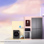 Buy Top Best Electronics, TVs, Phones,Accessories and more. Top Home Appliances Ug is Uganda's Most Trusted Online Shop Kampala With Fast Delivery+2256708882685