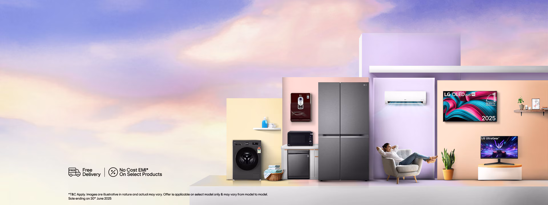 Buy Top Best Electronics, TVs, Phones,Accessories and more. Top Home Appliances Ug is Uganda's Most Trusted Online Shop Kampala With Fast Delivery+2256708882685