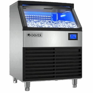 Ice Maker