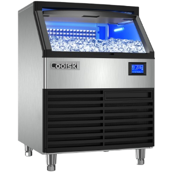 Ice Maker