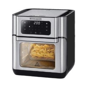 Air Fryers