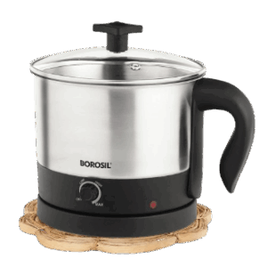 Kettles