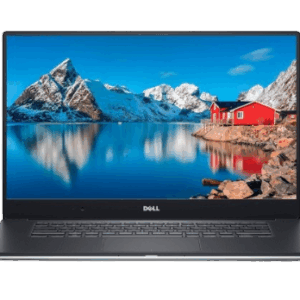 Product description Renewed Dell – Precision Mobile Workstation 5520 (2017) Laptop With 15.6-Inch Display,Intel Core i7 Processor/7th Gen/16GB RAM/512GB SSD/4GB Nvidia Quadro M1200 Graphics With English/Arabic Keyboard English/Arabic Silver English/Arabic Silver