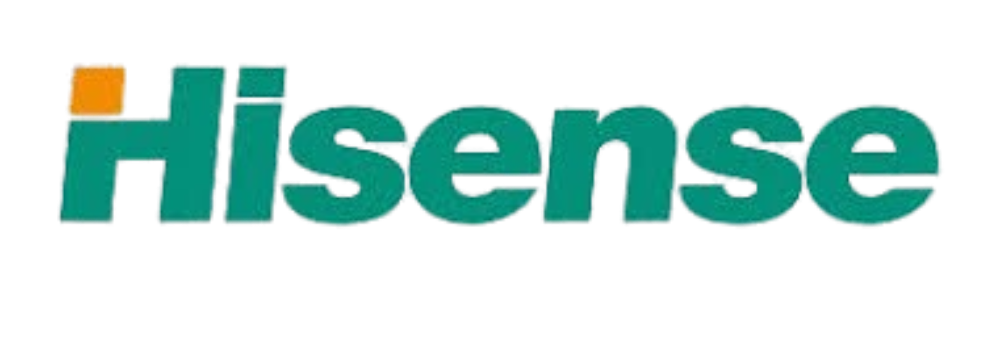 HISENSE