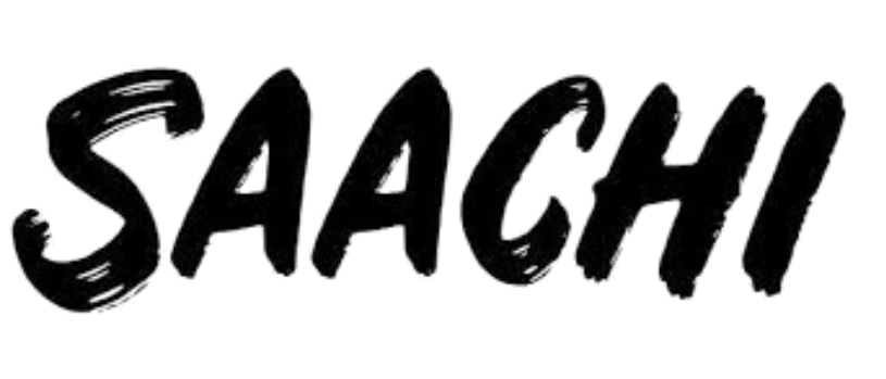 SAACHI