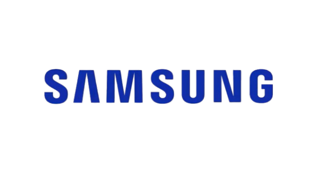 SAMSUNG