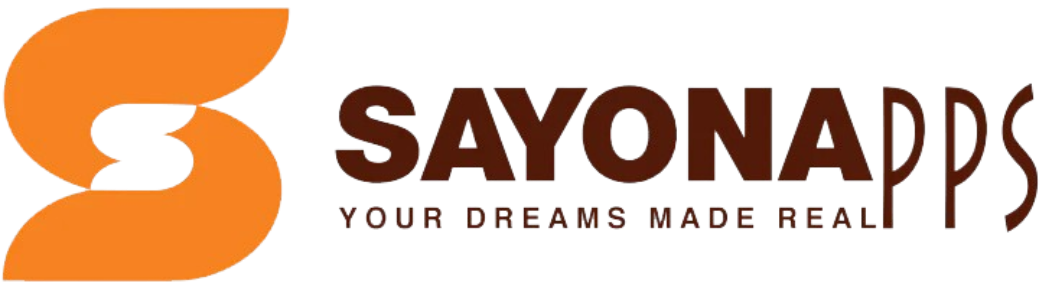 SAYONA