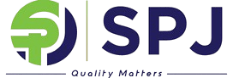 SPJ