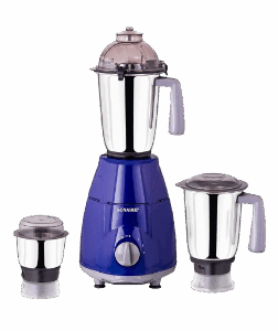 BLENDERS