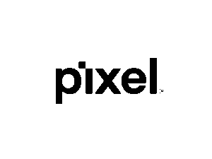 Pixel Pixel · Saachi · Samsung · Smartec · SPJ · Cooking Appliances · Built-in Ovens · Chimney hoods · Cookers · Ariston / Indesit Cookers · Blueflame Cookers .
