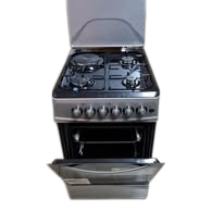 BESTO SUPER CHEF