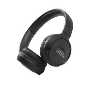 Head Phones JBL Pure Bass Zero Wireless