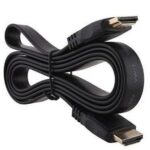 Key Features High Quality Display Compact Design Supports all HDTV devices Supports Resolution up to 1080p