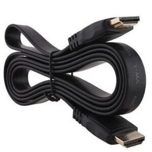 Key Features High Quality Display Compact Design Supports all HDTV devices Supports Resolution up to 1080p
