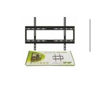 Upgrade your viewing experience with this durable and versatile wall mount designed for 40-85 inch TVs. Perfect for homes, offices, or entertainment spaces, this mount ensures stability, flexibility, and a sleek setup.