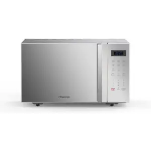 Ovens