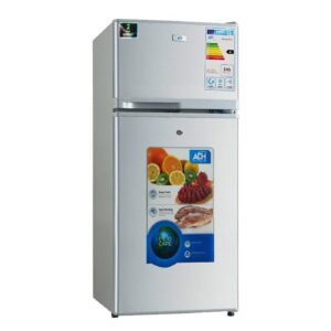 Invest in Quality: Choose the ADH Fridge for your refrigeration needs and experience the benefits of: - Fresh food preservation - Energy efficiency - Durable construction - Compliance with regulatory standards