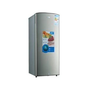 Invest in Quality: Choose the ADH Fridge for your refrigeration needs and experience the benefits of: - Fresh food preservation - Energy efficiency - Durable construction - Compliance with regulatory standards
